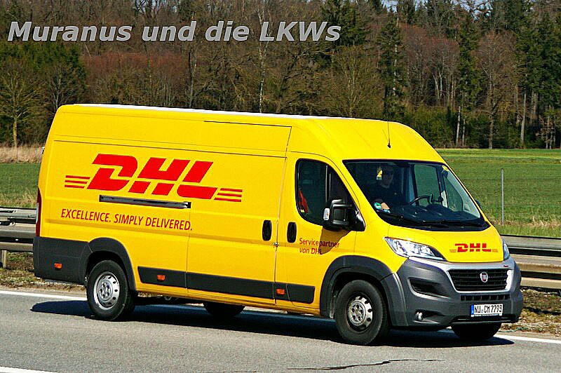 near Ulm