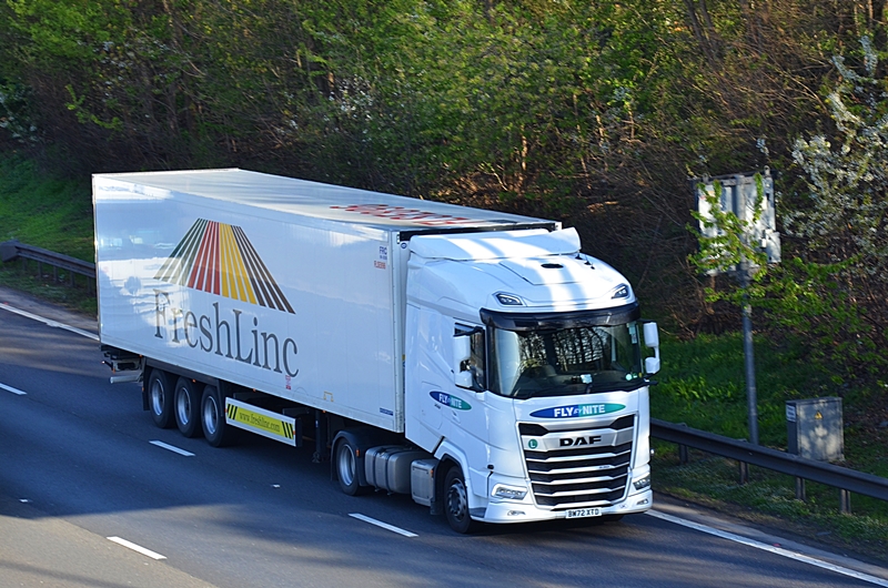 DSC_0492-crop (1).JPG