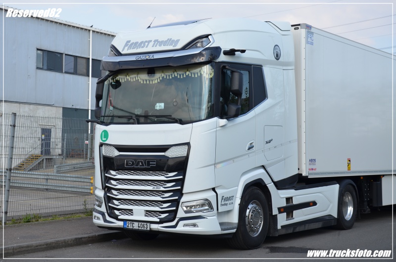 DSC_0012.JPG  2222.JPG