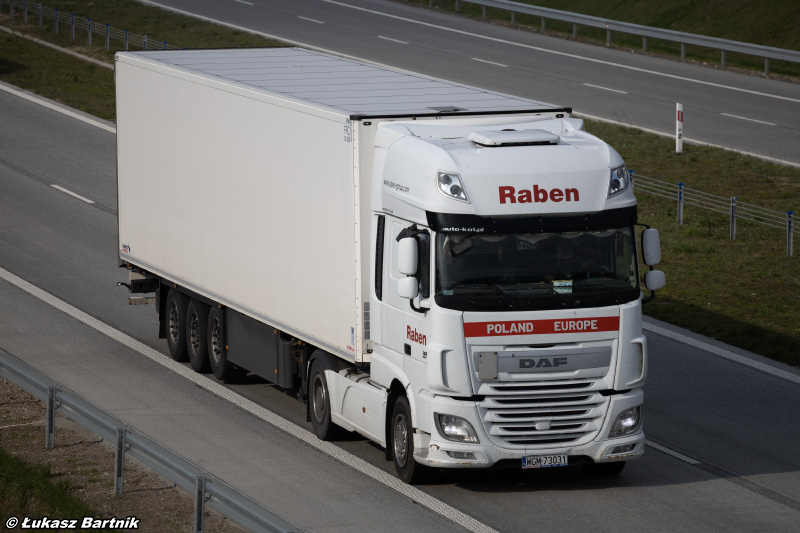 raben.jpg