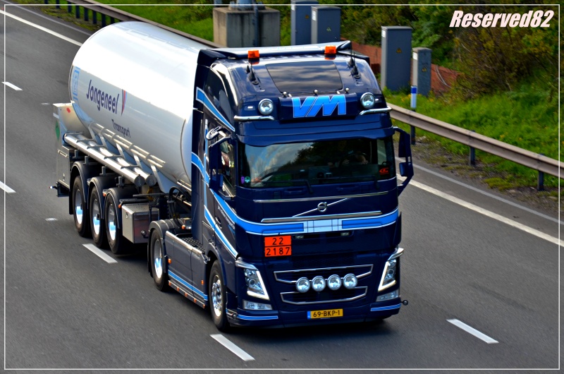 JONGENEEL TRANSPORT.JPG