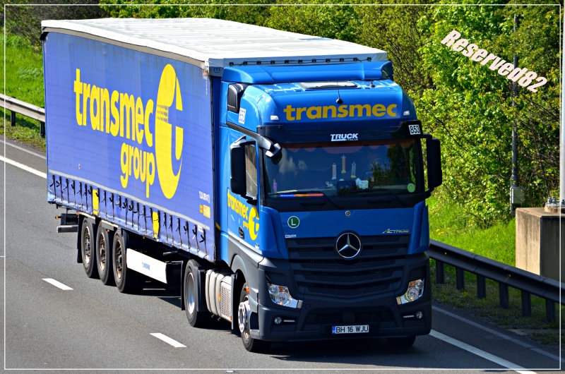 TRANSMEC.JPG