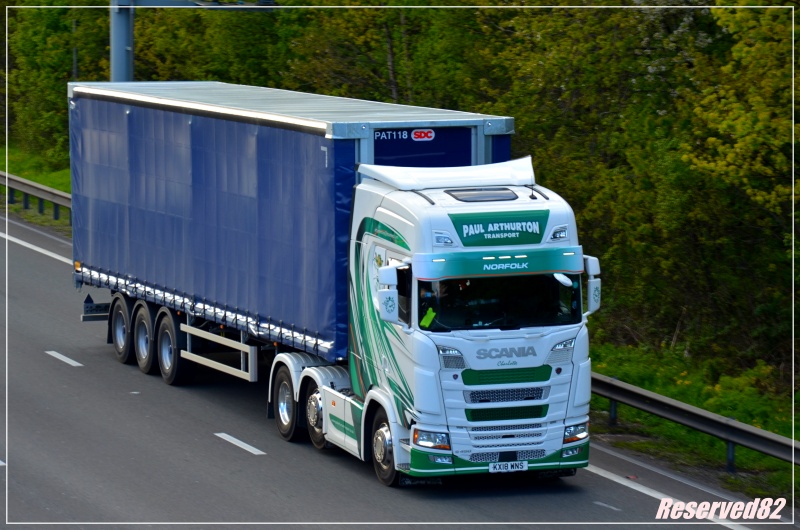 PAUL ARTUHON TRANSPORT.JPG