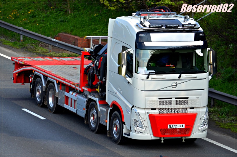 volvo 5 generacja.JPG