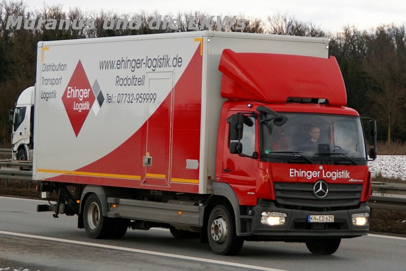 MB-Atego-1630-EhingerLogistik_20190129_001.JPG