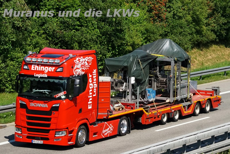 Scania-S500-Ehinger_20200728_002.JPG