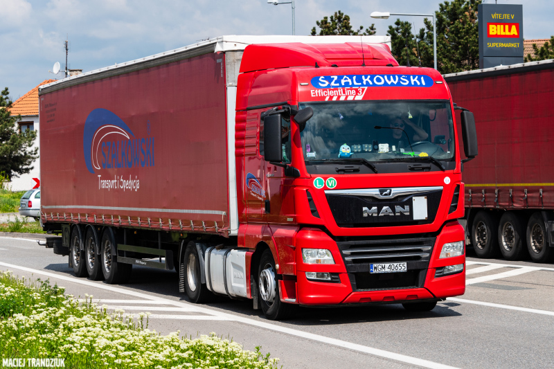 MSP_111888_SZALKOWSKI.jpg