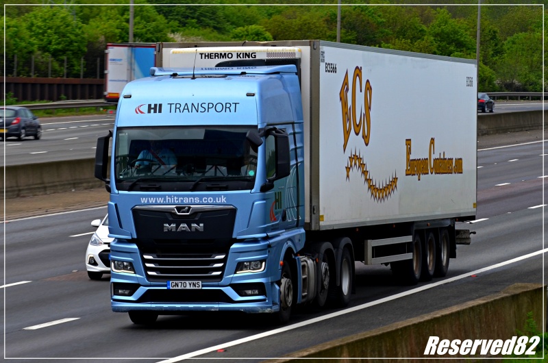 DSC_2003.JPG Hitrans.JPG