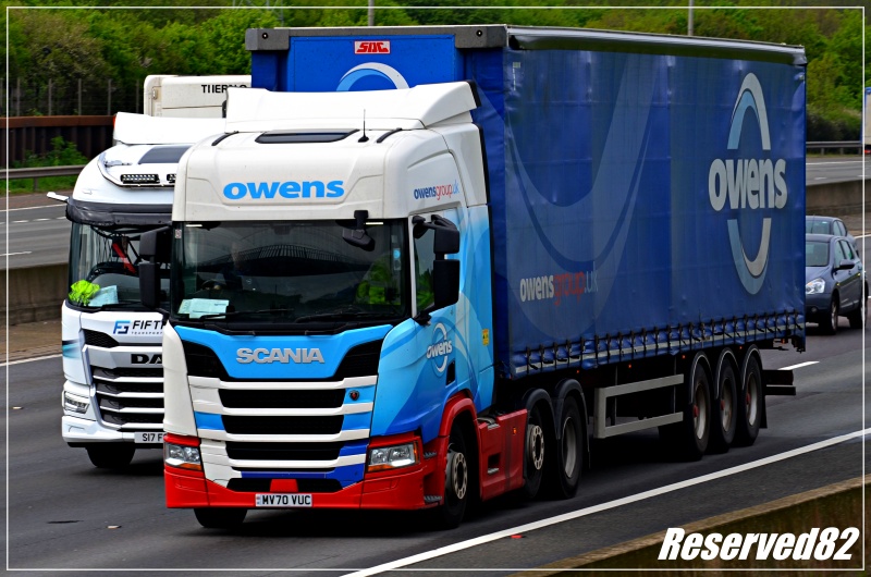 DSC_2057.JPG Owens.JPG