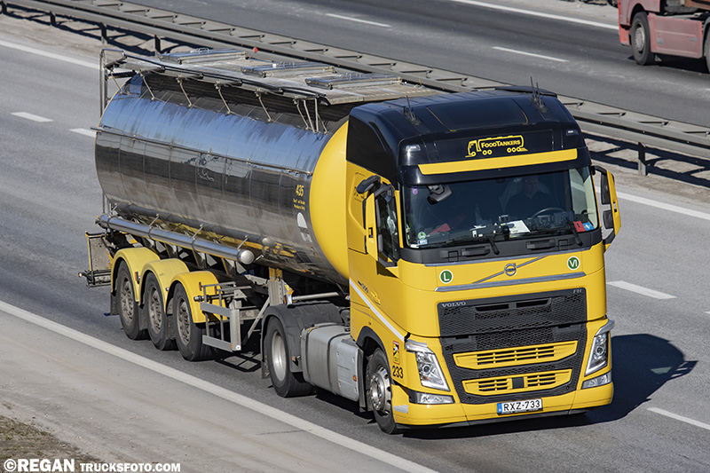 foodtankers34.jpg