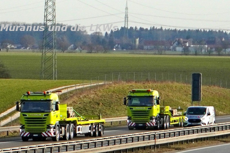 3Scania-Rxxx-Käppeli-CH_20210223_009.JPG