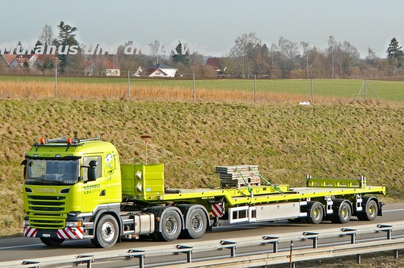 4Scania-Rxxx-Käppeli-CH_20210223_001.JPG