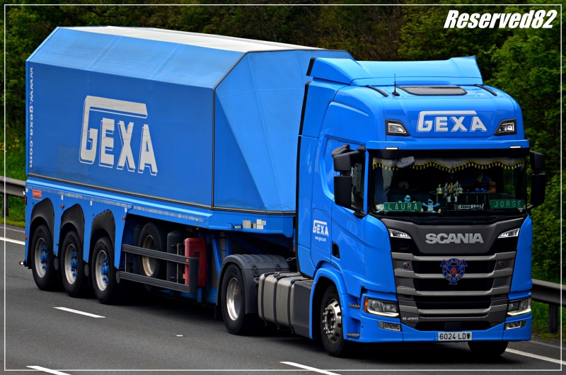 DSC_6944.JPG Gexa.JPG