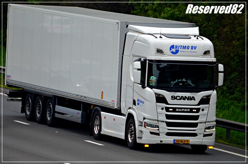 DSC_7095.JPG Ritmobv.JPG