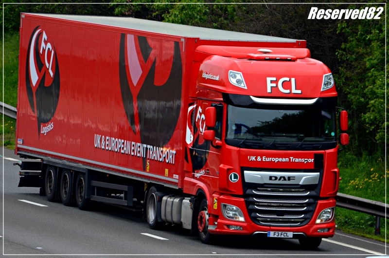 DSC_7188.JPG FCL.JPG