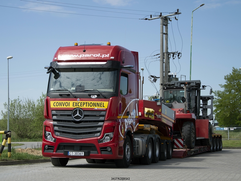 DSC_0794kopia tf.jpg