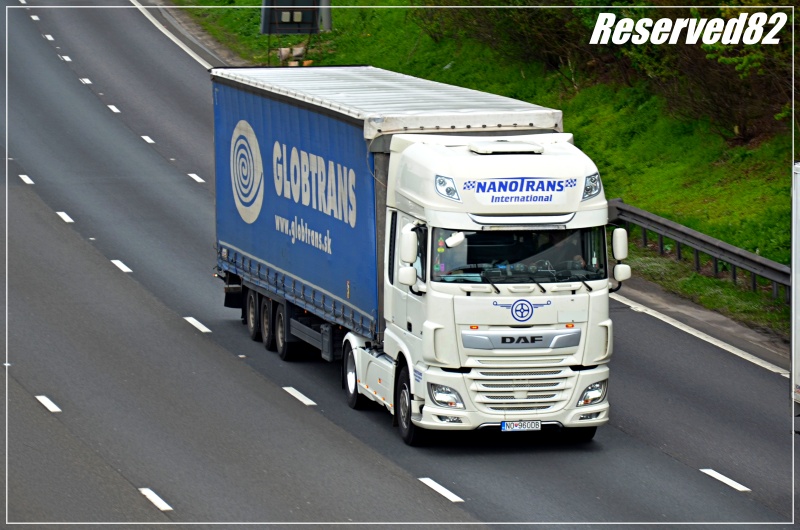 DSC_9422.JPG nano.JPG