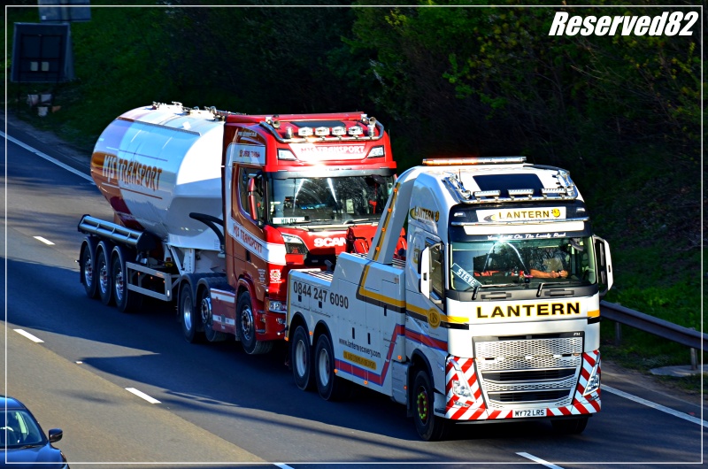 DSC_6354.JPG LANTER.JPG