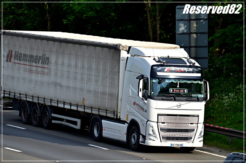 DSC_8418.JPG Hemmerlin.JPG