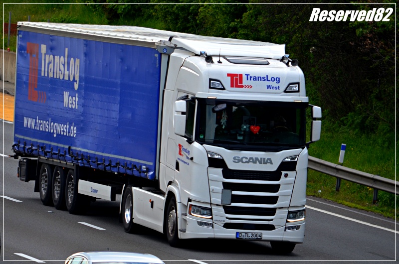 DSC_8825.JPG Translog West.JPG