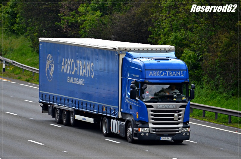 DSC_1196.JPG Arko-Trans.JPG