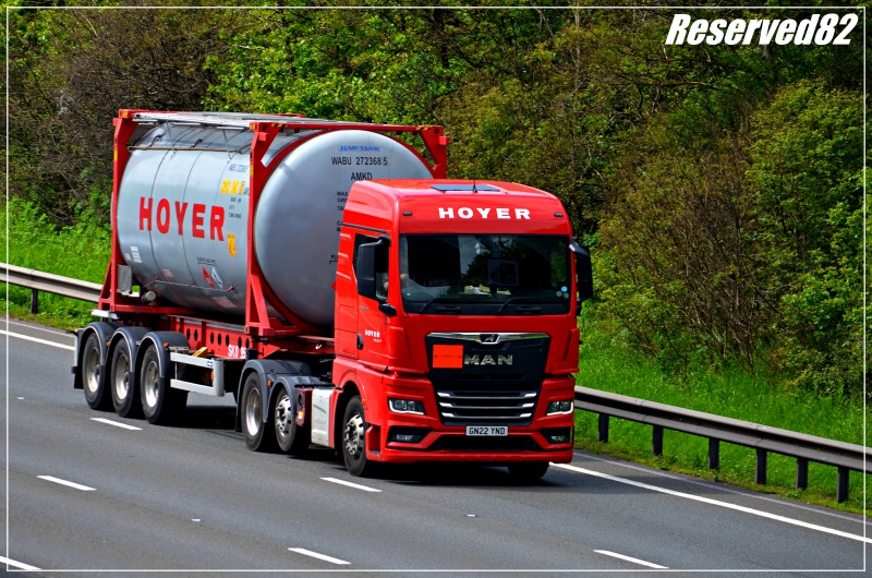 DSC_0764.JPG Hoyer.JPG