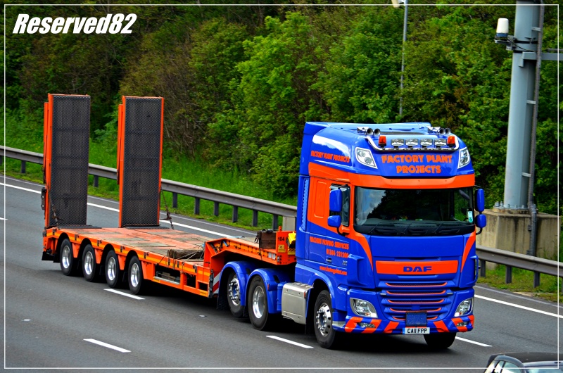 DSC_8790.JP factoryplant.JPG