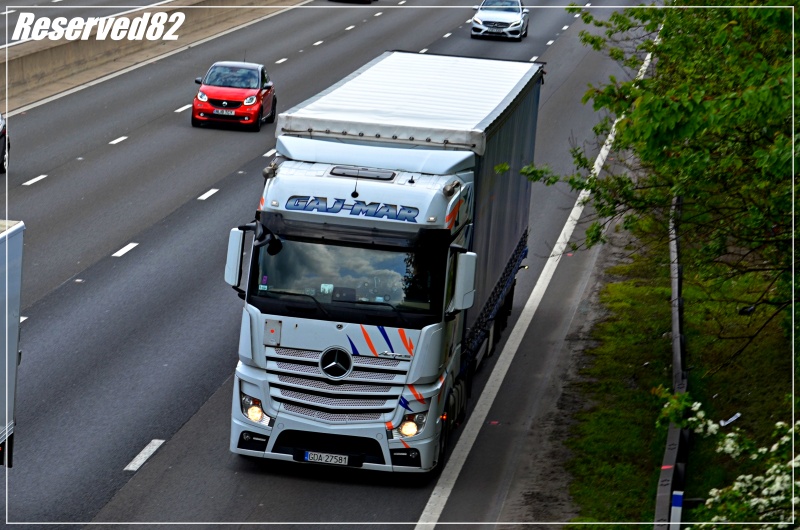 DSC_2412.JPG Gaj-Mar.JPG