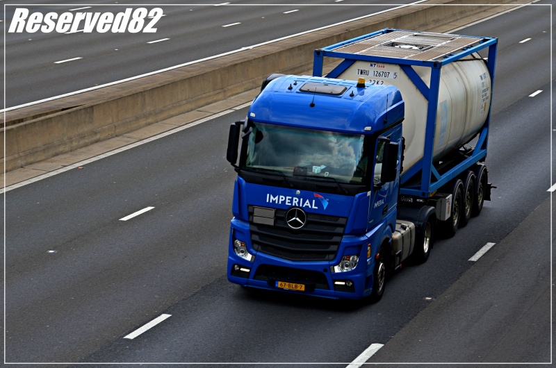 DSC_2462.JPG Imperial.JPG