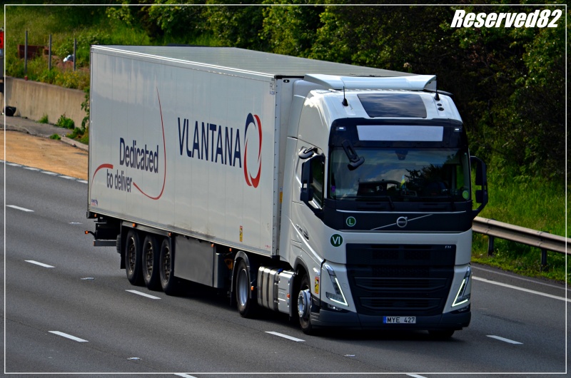 DSC_9672.JPG Vlantana.JPG