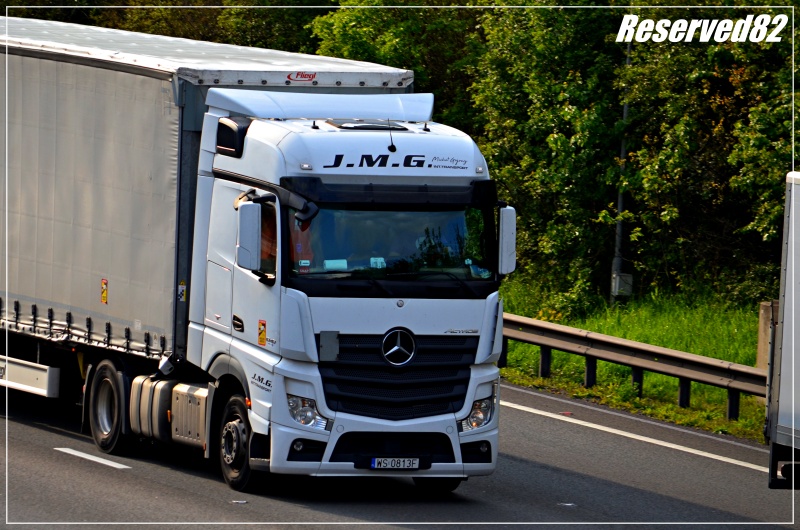 DSC_9696.JPG Michal.JPG