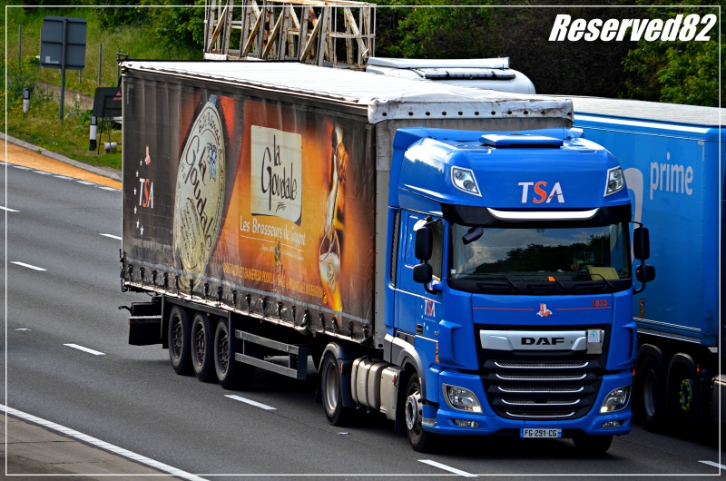 DSC_9282.JPG Tsa.JPG