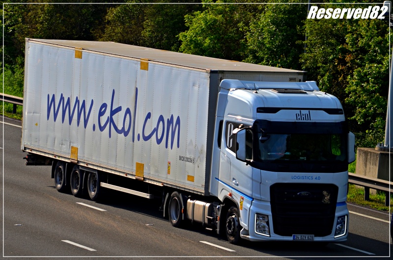 DSC_9880.JPG Ekol.JPG