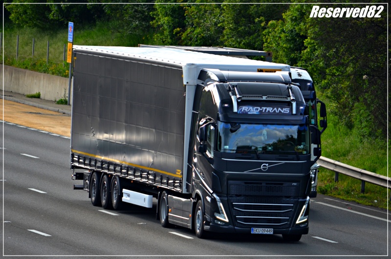 DSC_9967.JPG Rad Trans.JPG