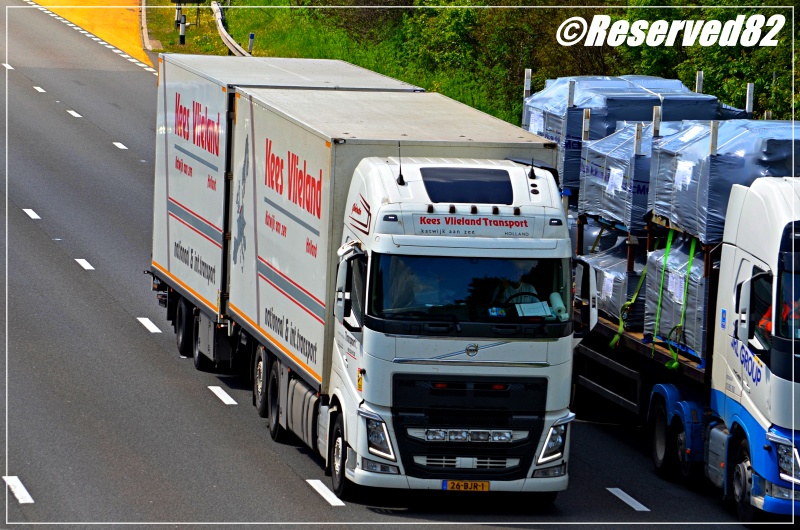 DSC_5106.JPG Kees.JPG