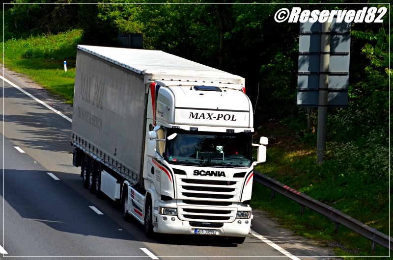 DSC_5246.JPG Max-pol.JPG