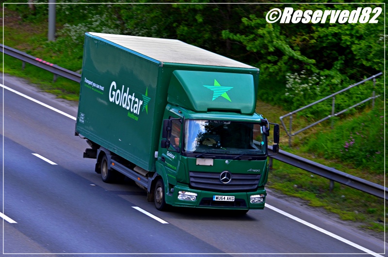 DSC_5468.JPG Goldstar.JPG