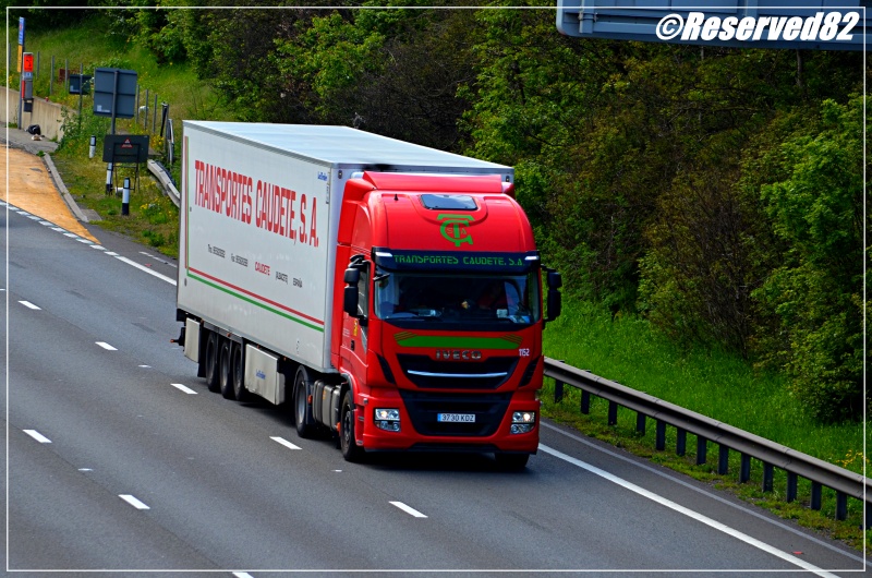 DSC_5839.JPG Caudete 2.JPG