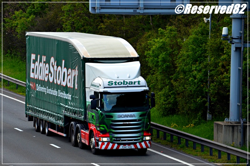 DSC_5352.JPG Stobart 3.JPG