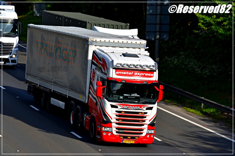 DSC_9233.JPG Amstel Expres.JPG