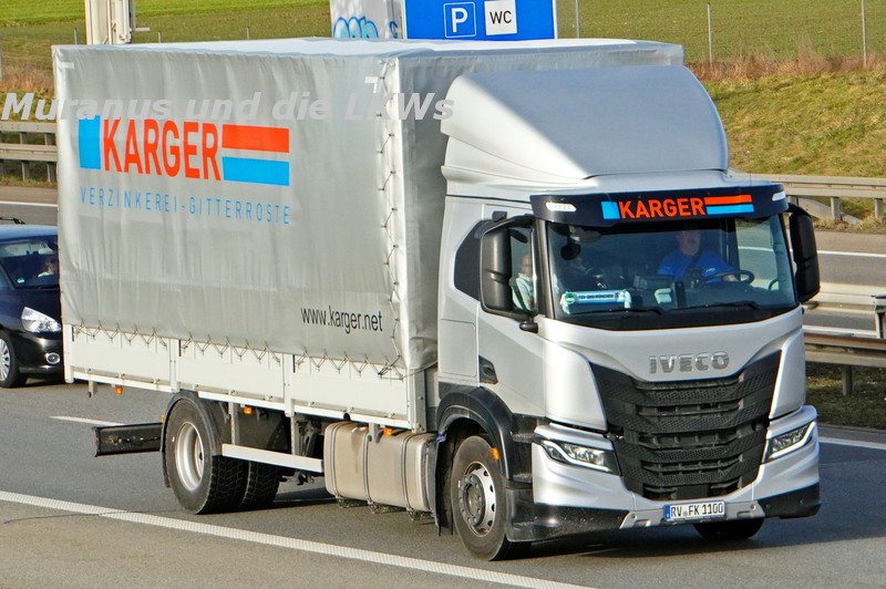 Iveco-SWay-190S33-Karger_20210223_005.JPG