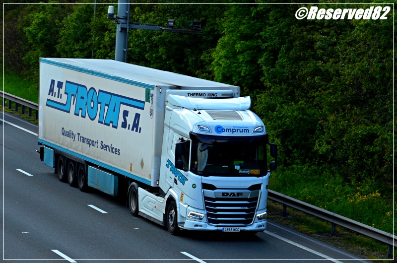 DSC_6797.JPG Trota.JPG