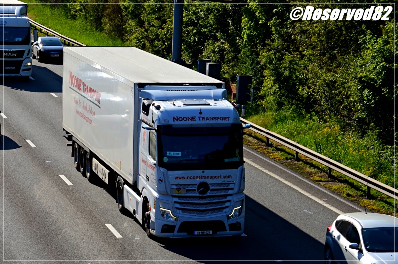 DSC_0690.JPG Noone transport.JPG