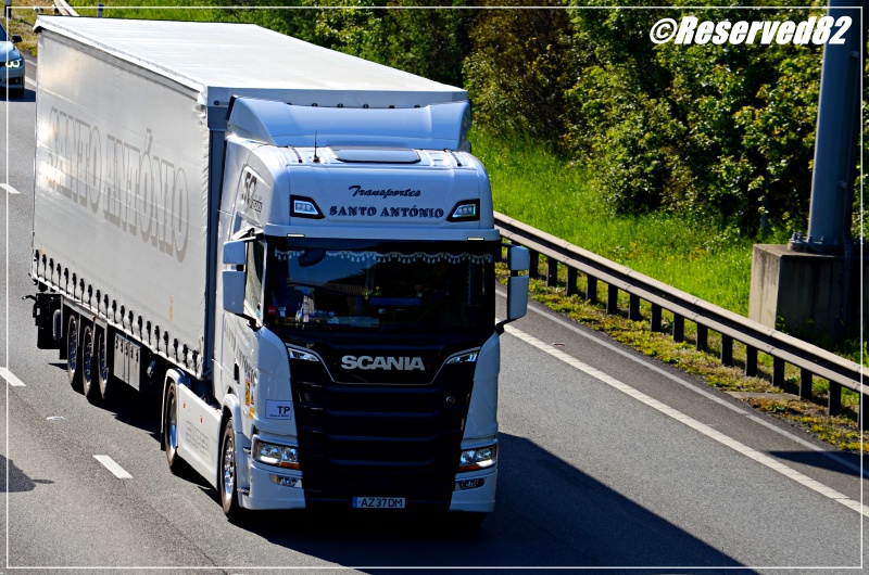 DSC_0985.JPG santo.JPG