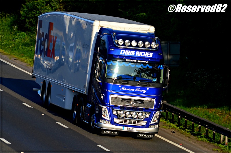 DSC_3911.JPG Chris Riches.JPG