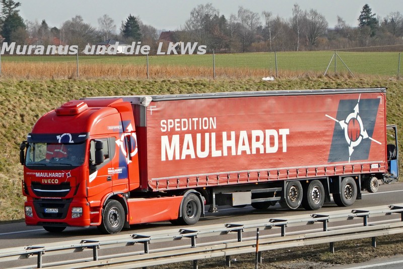 Iveco-HiWay-440S48-Maulhardt_20210223_001.JPG