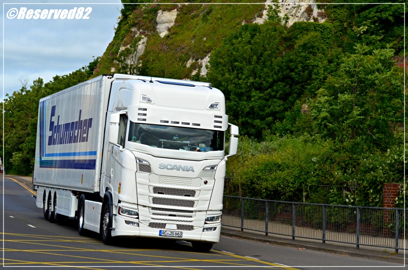 DSC_5919.JPG  Schumacher.JPG