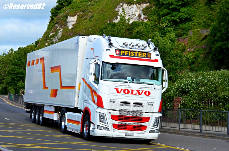 DSC_6020.JPG Pfister 2.JPG