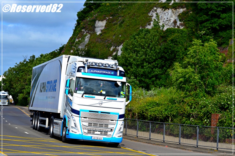 DSC_6033.JPG Alpha Storage.JPG