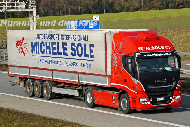 Iveco-HiWay-440S51-Sole-Italien_20210223_001.JPG